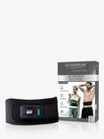 SLENDERTONE Connect Abs 未開封 Slendertone Connect Abs Setting Up Your Controller - YouTube