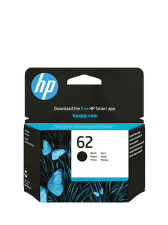 HP 94 Black Ink Cartridge C8765WA (11ml) | Office Supplies