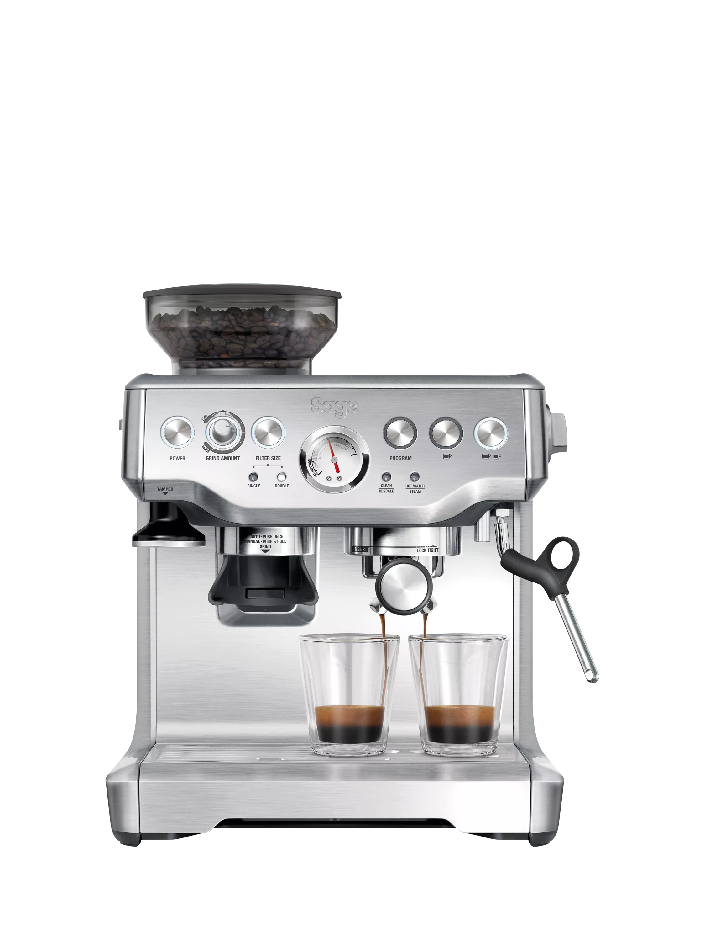 Black Friday Coffee Machines John Lewis Partners