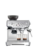 Sage Barista Express Bean-to-Cup Coffee Machine