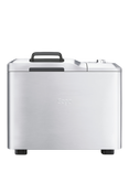 Sage The Custom Loaf Bread Maker