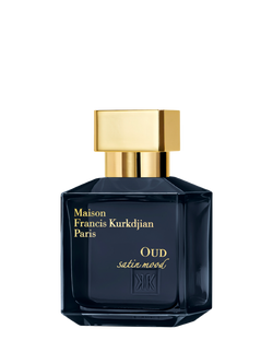 Maison Francis Kurkdjian Oud Satin Mood Eau de Parfum, 