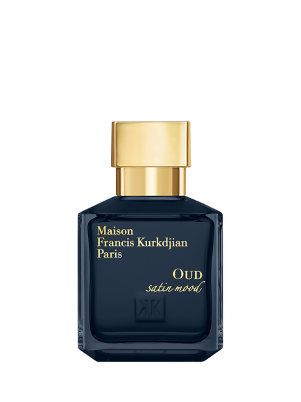 Maison Francis Kurkdjian Oud Satin Mood Eau de Parfum, 