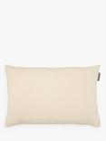 Harlequin Zeal Cushion, Blue Multi Blue