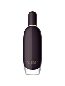 Clinique Aromatics In Black Eau de Parfum, 