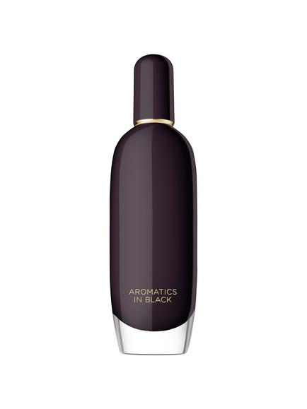 Clinique Aromatics In Black Eau de Parfum, 