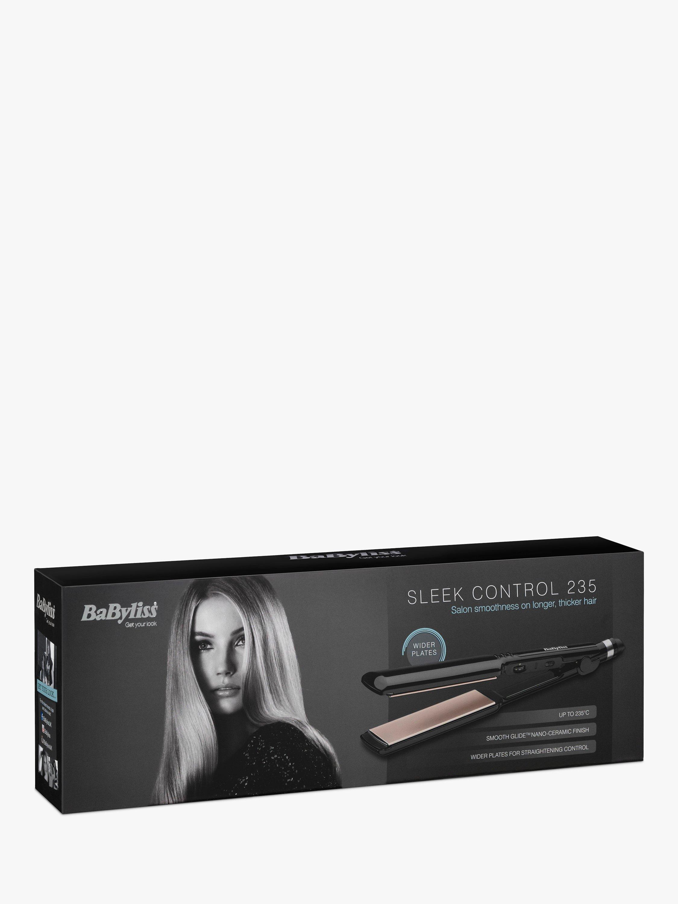 Babyliss 2179u hotsell