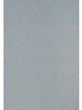 John Lewis Bala Vinyl Wallpaper