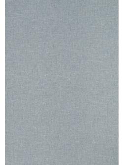 John Lewis Bala Vinyl Wallpaper, Loch Blue