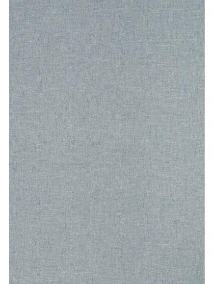 John Lewis Bala Vinyl Wallpaper, Loch Blue
