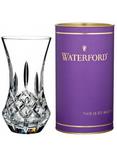 Waterford Crystal Lismore Cut Glass Bon Bon Vase, H15.5cm, Clear