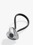 Georg Jensen Heart Keyring