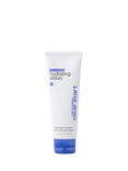 Dermalogica Soothing Hydration Lotion, 60ml