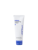 Dermalogica Soothing Hydration Lotion, 60ml