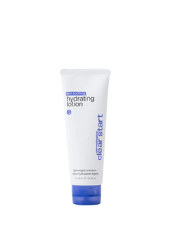Dermalogica Soothing Hydration Lotion, 60ml, 