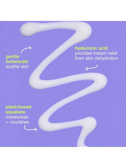 Dermalogica Soothing Hydration Lotion, 60ml - view 2, 
