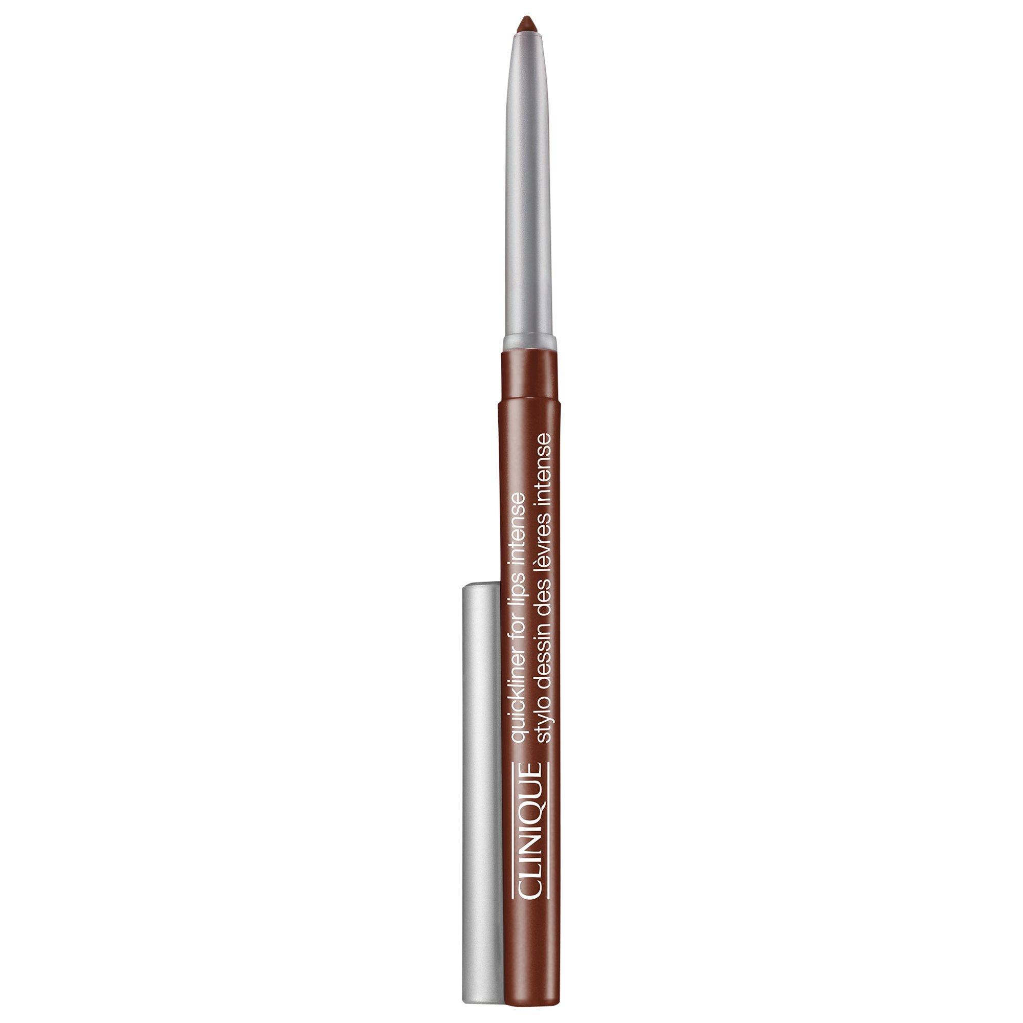 Clinique Quickliner for Lips Intense, Intense Cola
