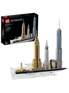 Lego Ideas Lego Architecture Series List LEGO Architecture