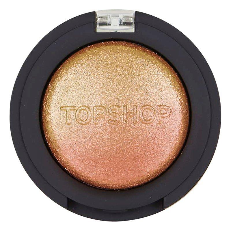 TOPSHOP Chameleon Glow Eyeshadow