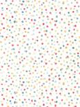 Scion Lots Of Dots Wallpaper