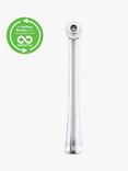 Philips Sonicare HX8033/26 Airfloss Pro Interdental Nozzles, Pack of 3
