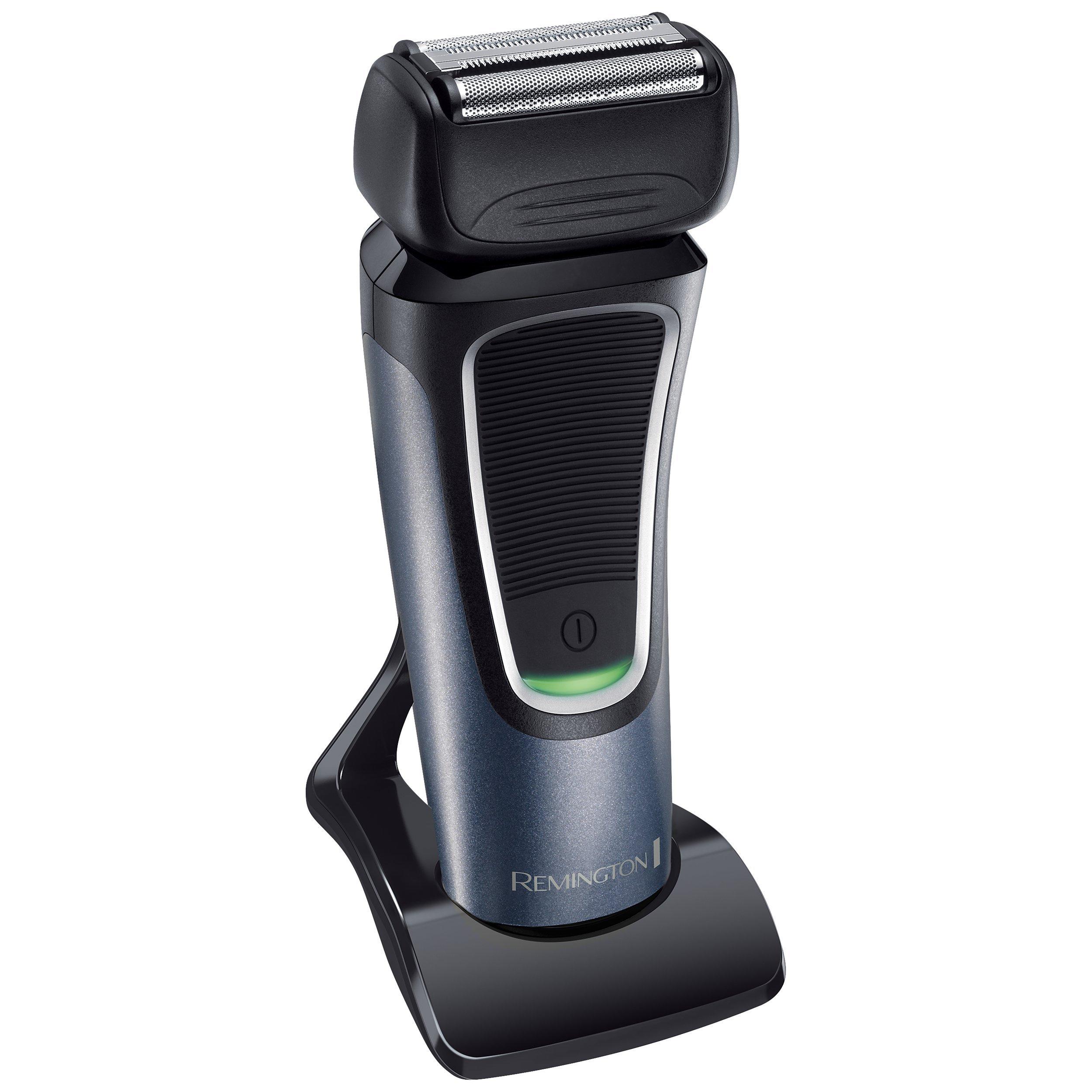 Remington PF7500 Comfort Series Pro Foil Shaver