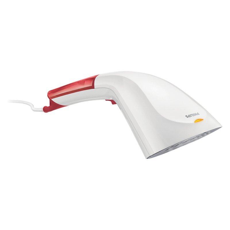 Philips GC330/47 Steam & Go 2-in-1 Handheld Garment Steamer