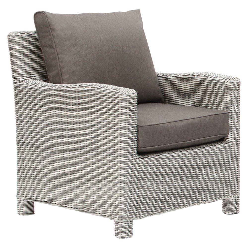 KETTLER Palma Garden Armchair