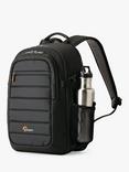 Lowepro Tahoe BP 150 Camera Backpack, Black