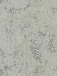 Designers Guild Udyana Wallpaper