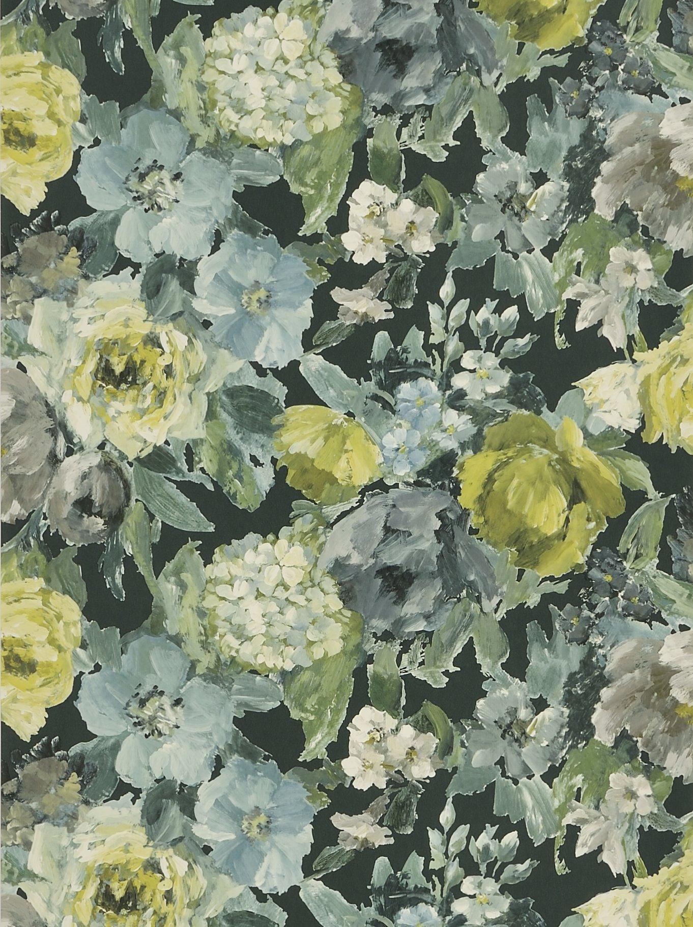 Designers Guild Roseto Wallpaper