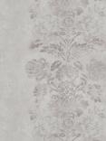 Designers Guild Damasco Wallpaper