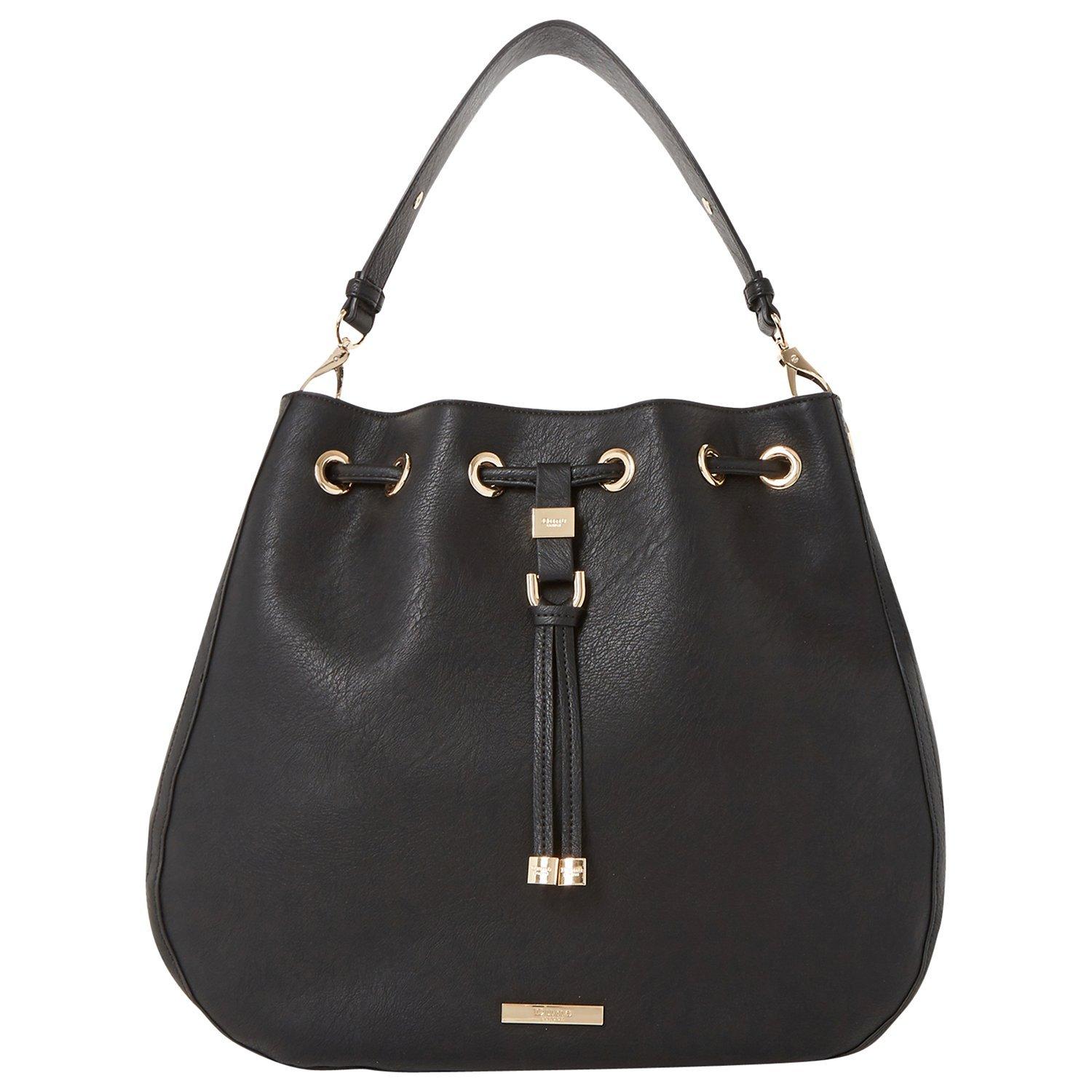 Dune Dollianna Hobo Bag