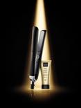 ghd Rehab Advanced Split End Therapy, 100ml
