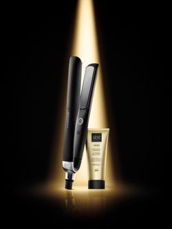 ghd Rehab Advanced Split End Therapy, 100ml - view 2, 