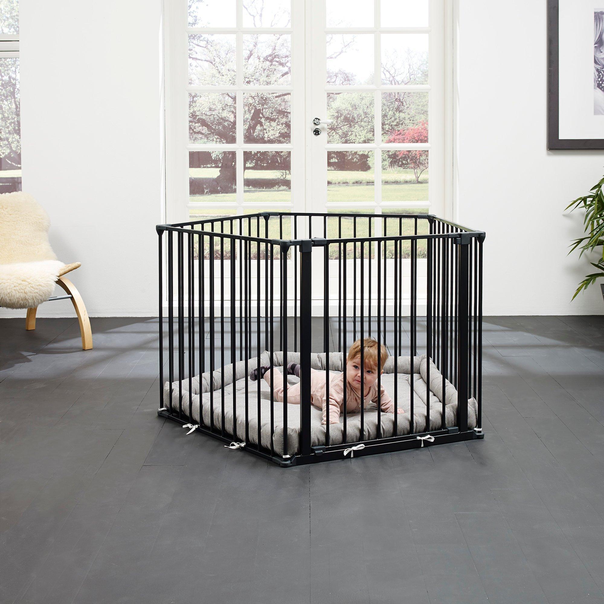 Playpen bundles best sale