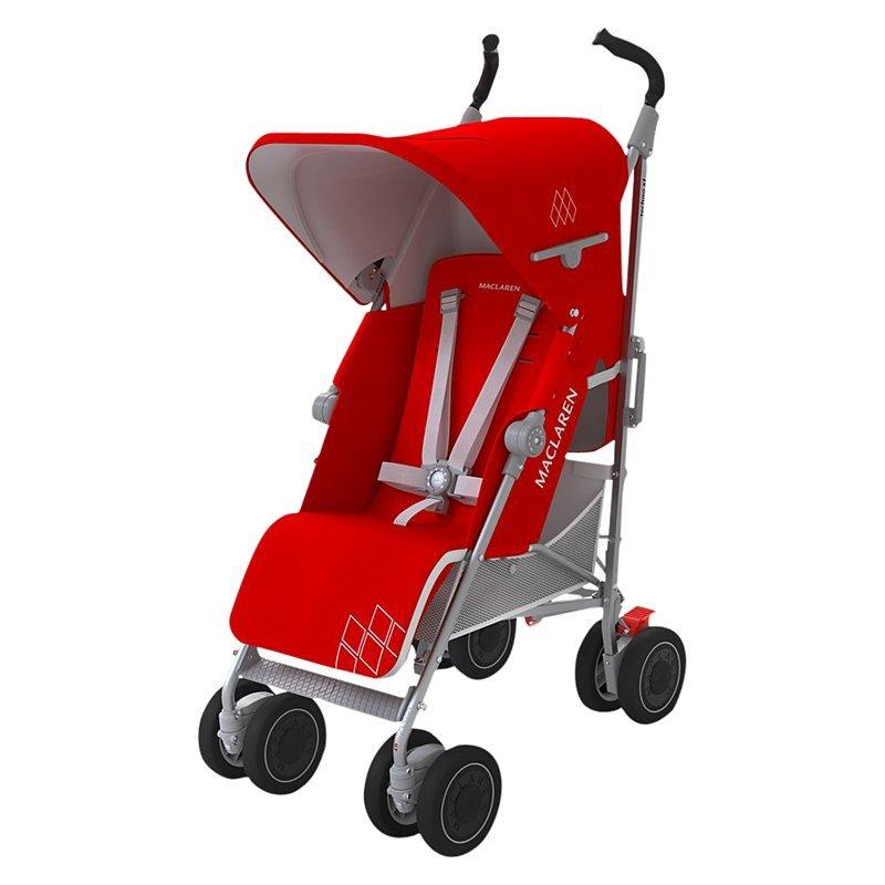 Buggy maclaren techno xt best sale