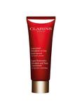 Clarins Super Restorative Décolleté & Neck Concentrate Moisturiser, 75ml