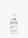 Philosophy Pure Grace Shower Gel, 480ml