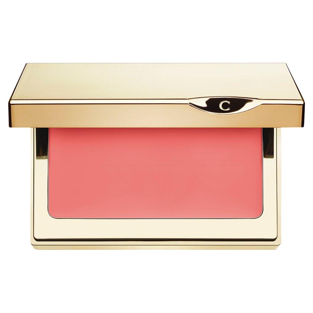 Clarins Cream Blush, 05 Rose