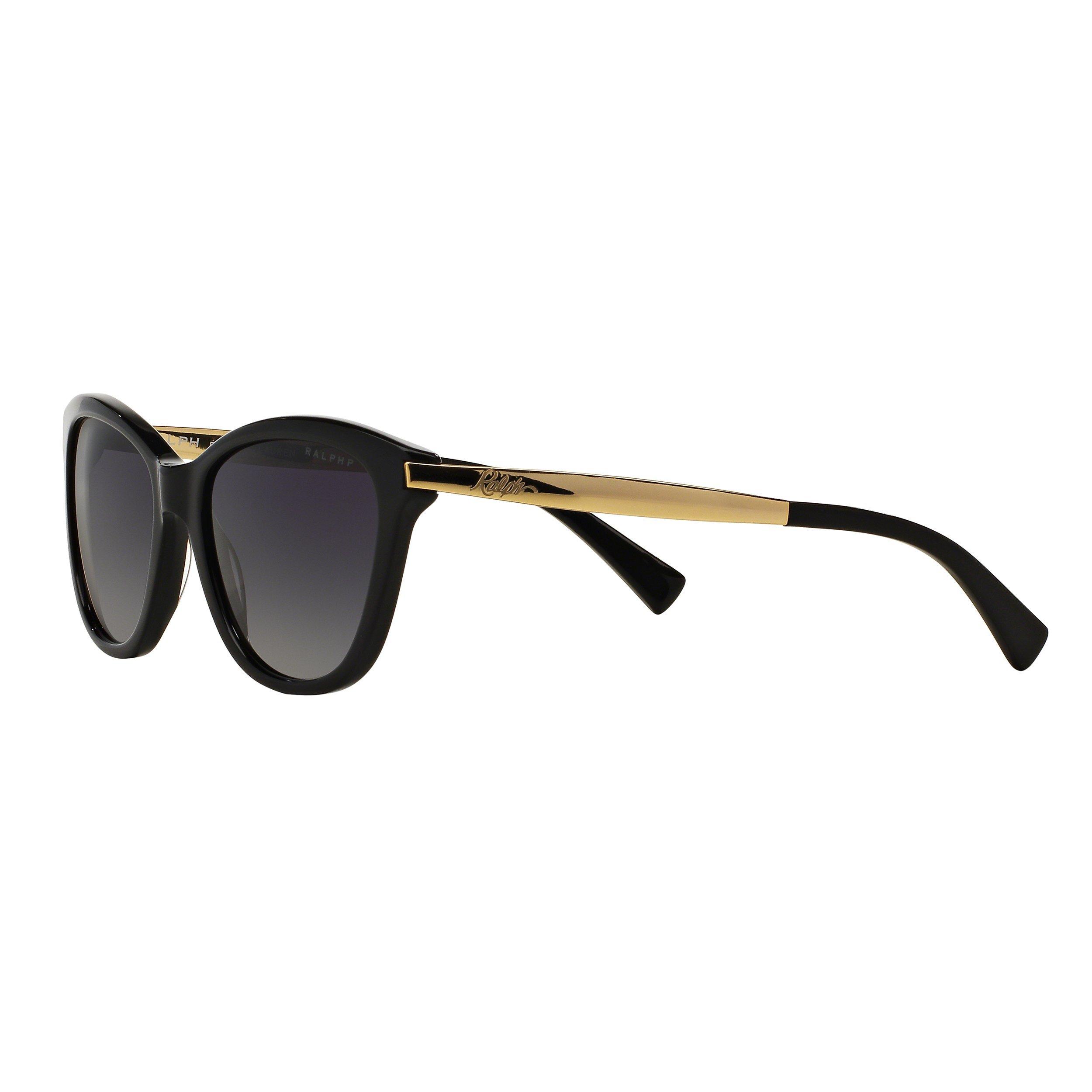 Ralph lauren sunglasses ra5201 online