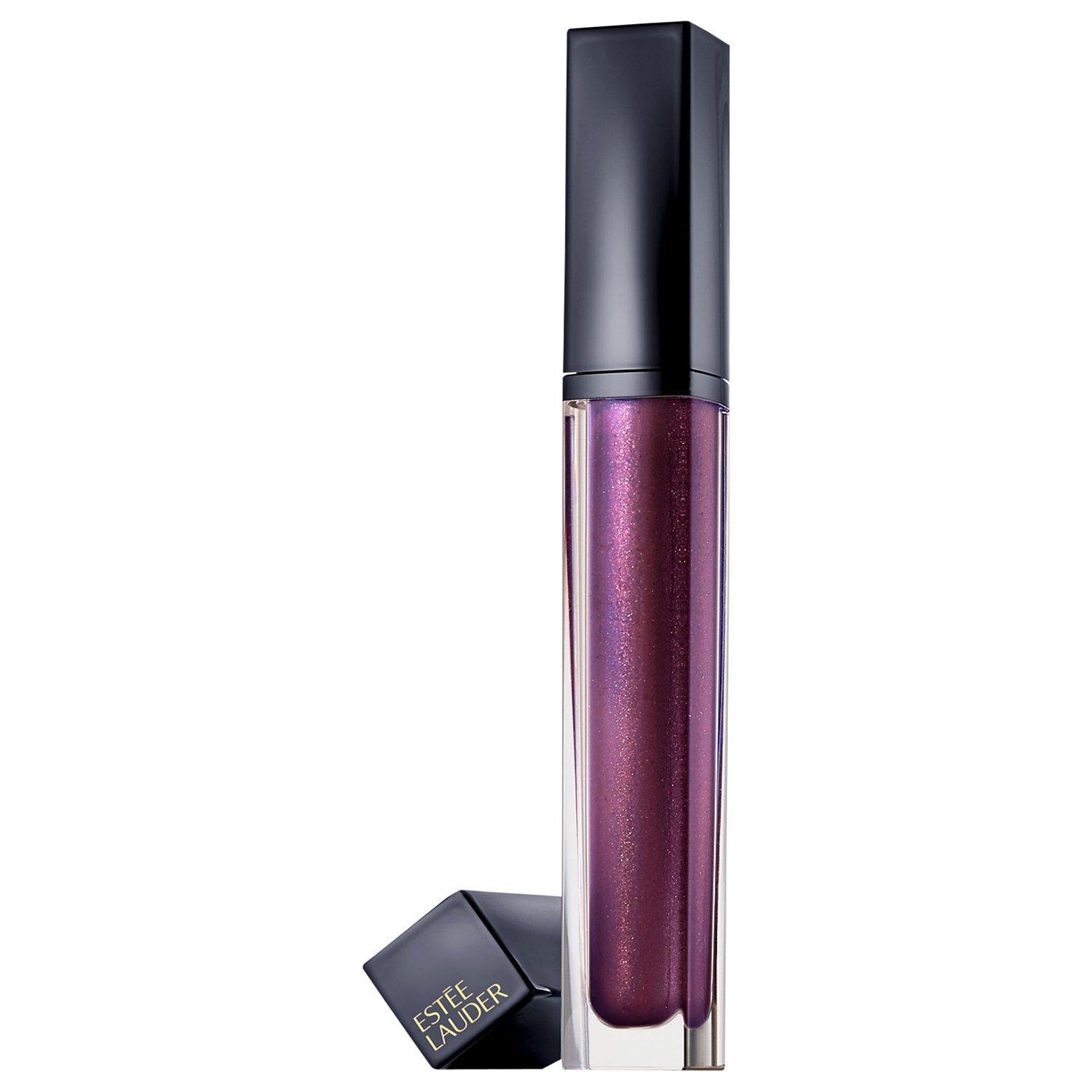 Estée Lauder Pure Colour Envy Sculpting Gloss, Berry Provocative
