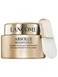 Lancôme Absolue Precious Cells Revitalising Night Ritual Mask, 75ml