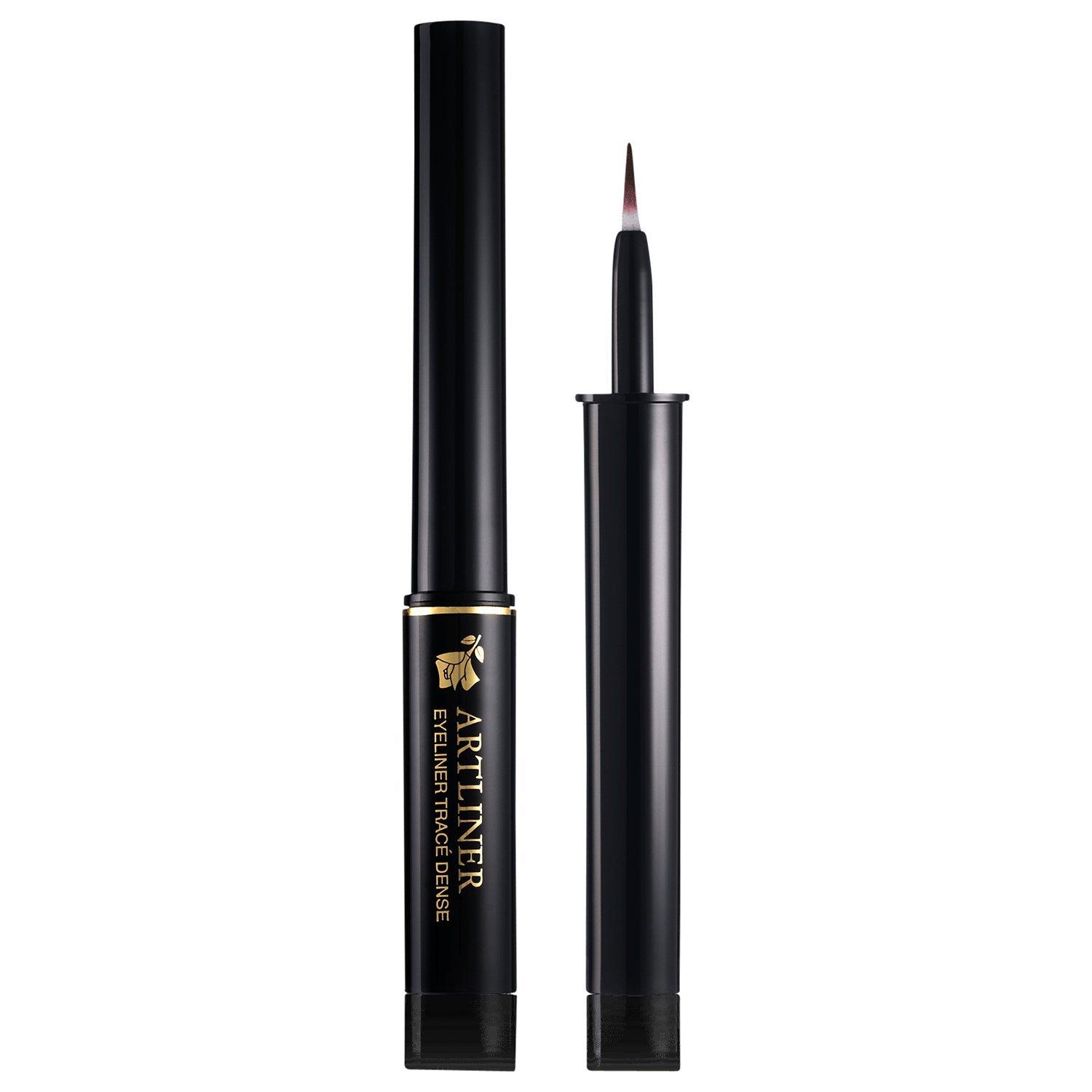 Lancôme Artliner, 010 Bois De Rose