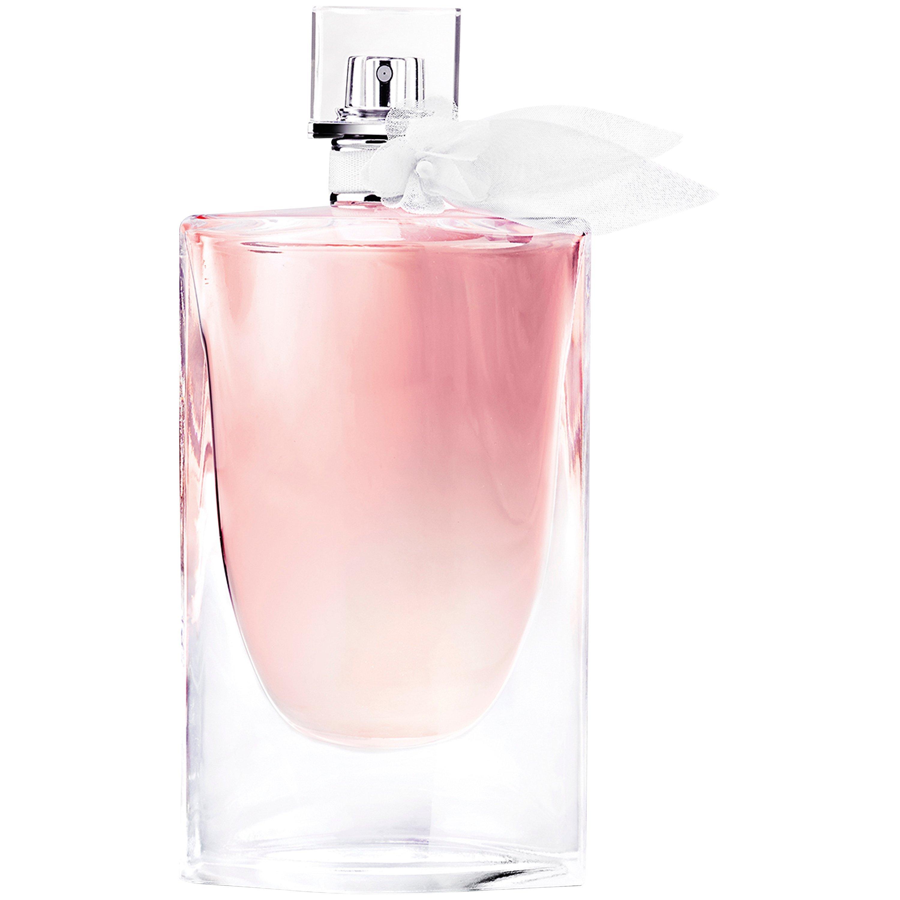 Lancôme La Vie Est Belle Florale Eau de Toilette