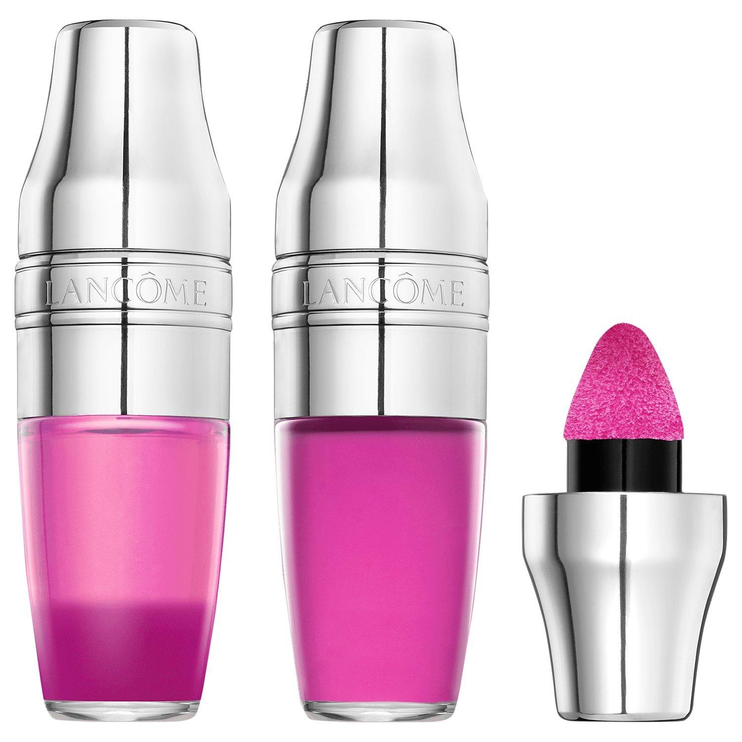 Lancôme Juicy Shaker Lip Gloss, 283 Berry in Love