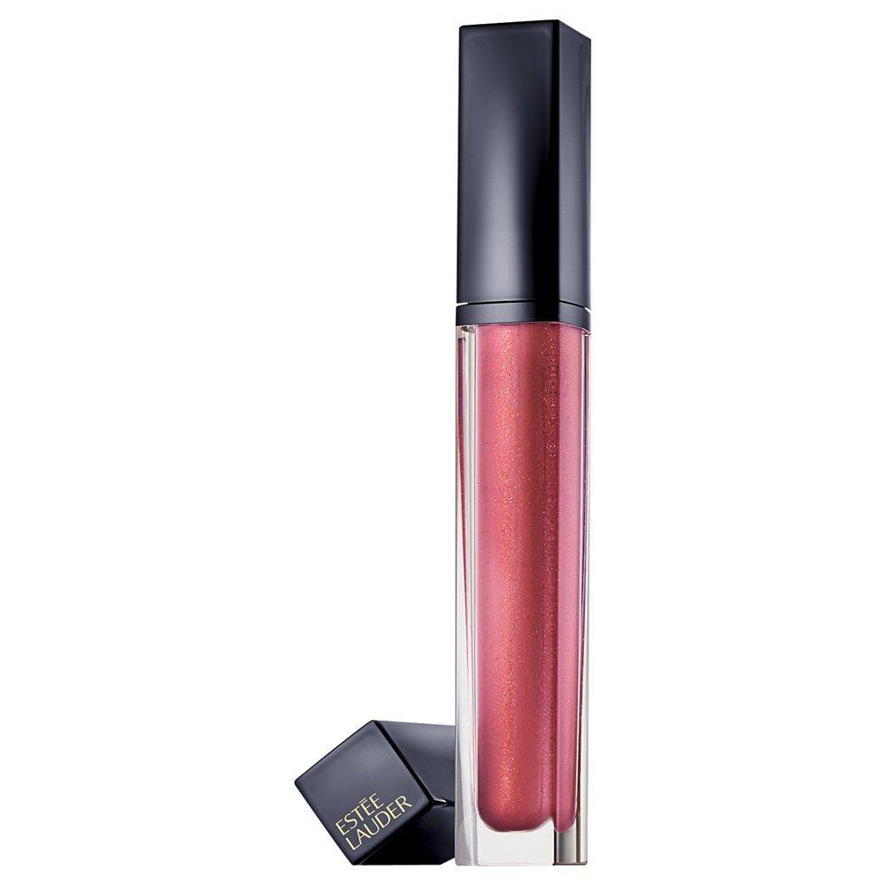 Estée Lauder Pure Colour Envy Sculpting Gloss, Plum Jealousy