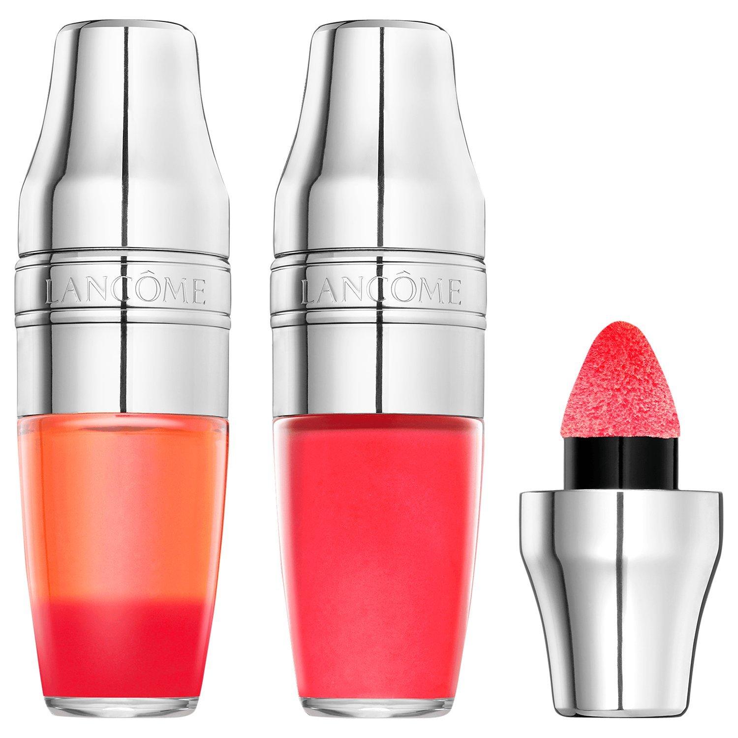 Lancôme Juicy Shaker Lip Gloss, 352 Wonder Melon