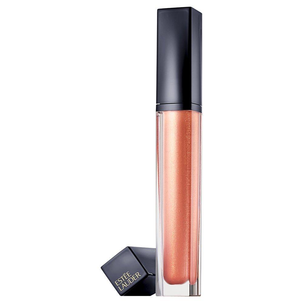 Estée Lauder Pure Colour Envy Sculpting Gloss, Shameless Glow
