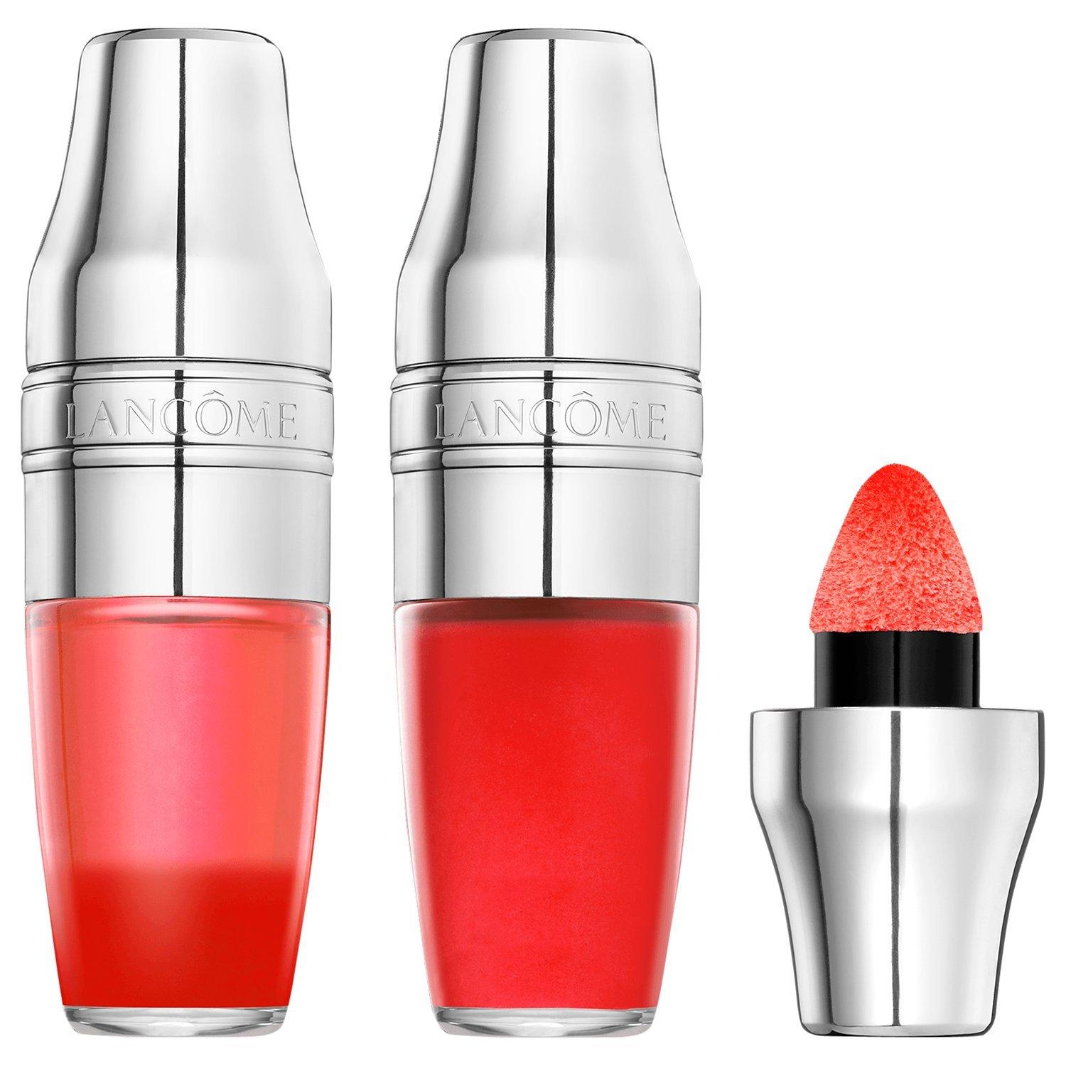 Lancôme Juicy Shaker Lip Gloss, 154 Great Fruit